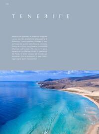 Volantino Francorosso Pagina 178