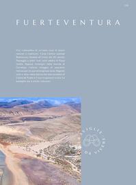 Volantino Francorosso Pagina 179