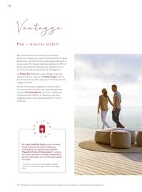 Volantino Francorosso Pagina 18