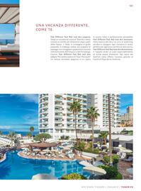 Volantino Francorosso Pagina 181