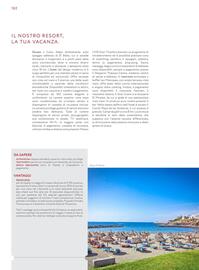 Volantino Francorosso Pagina 182