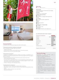 Volantino Francorosso Pagina 183