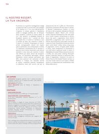 Volantino Francorosso Pagina 186