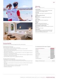 Volantino Francorosso Pagina 187