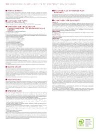 Volantino Francorosso Pagina 188