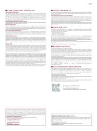 Volantino Francorosso Pagina 189