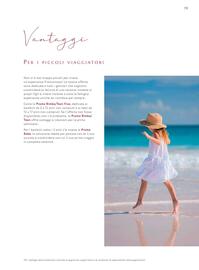 Volantino Francorosso Pagina 19