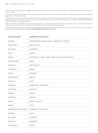 Volantino Francorosso Pagina 190