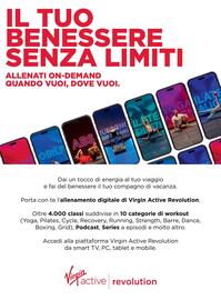 Volantino Francorosso Pagina 191