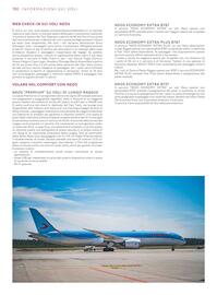 Volantino Francorosso Pagina 192