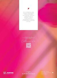 Volantino Francorosso Pagina 196