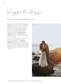 Volantino Francorosso Pagina 20