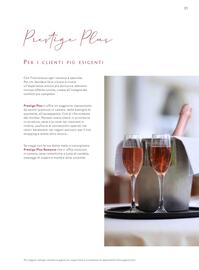 Volantino Francorosso Pagina 21