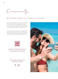 Volantino Francorosso Pagina 22