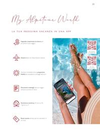 Volantino Francorosso Pagina 23