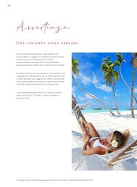 Volantino Francorosso Pagina 24