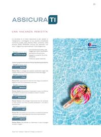 Volantino Francorosso Pagina 25