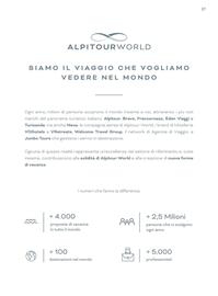 Volantino Francorosso Pagina 27