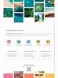 Volantino Francorosso Pagina 29