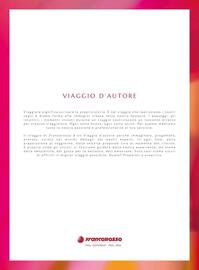 Volantino Francorosso Pagina 3