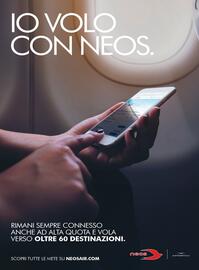 Volantino Francorosso Pagina 31