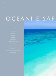 Volantino Francorosso Pagina 32