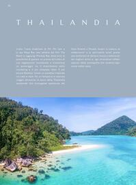 Volantino Francorosso Pagina 34