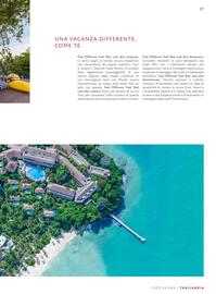 Volantino Francorosso Pagina 37