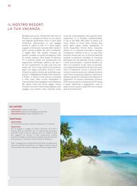 Volantino Francorosso Pagina 38