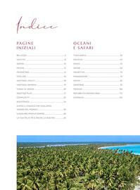 Volantino Francorosso Pagina 4