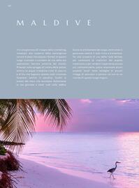 Volantino Francorosso Pagina 40