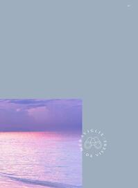 Volantino Francorosso Pagina 41