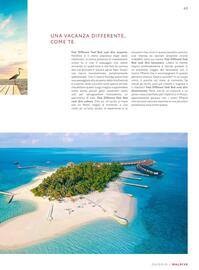 Volantino Francorosso Pagina 43