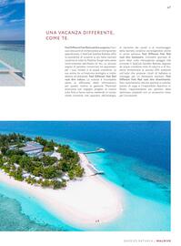 Volantino Francorosso Pagina 47