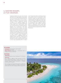 Volantino Francorosso Pagina 48