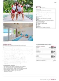 Volantino Francorosso Pagina 49