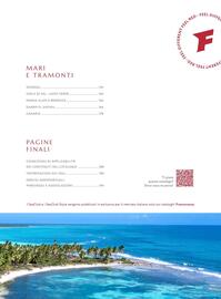 Volantino Francorosso Pagina 5