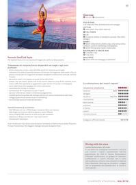 Volantino Francorosso Pagina 53