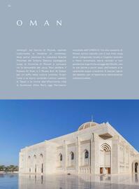 Volantino Francorosso Pagina 54