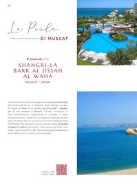 Volantino Francorosso Pagina 56