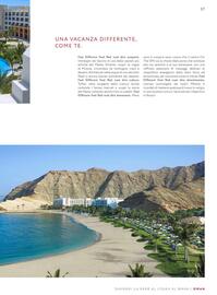 Volantino Francorosso Pagina 57