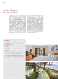 Volantino Francorosso Pagina 58