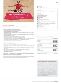 Volantino Francorosso Pagina 59