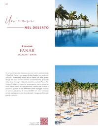 Volantino Francorosso Pagina 60