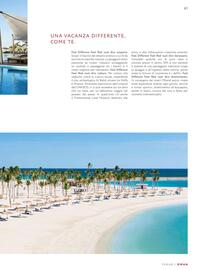 Volantino Francorosso Pagina 61