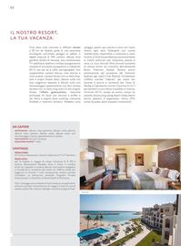 Volantino Francorosso Pagina 62