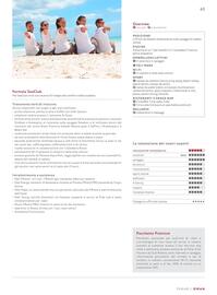 Volantino Francorosso Pagina 63