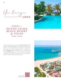 Volantino Francorosso Pagina 66