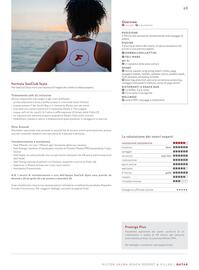 Volantino Francorosso Pagina 69