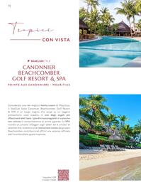 Volantino Francorosso Pagina 72